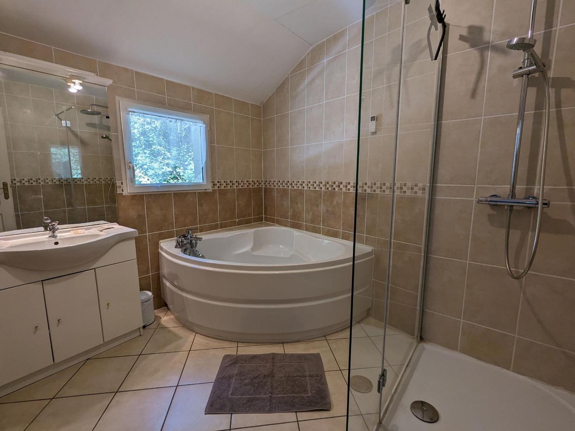 Audeville Charmante Maison De Campagne Avec Jardin Prive, Pres De Paris Et Orleans, Ideale Pour Familles - Fr-1-590-136 מראה חיצוני תמונה