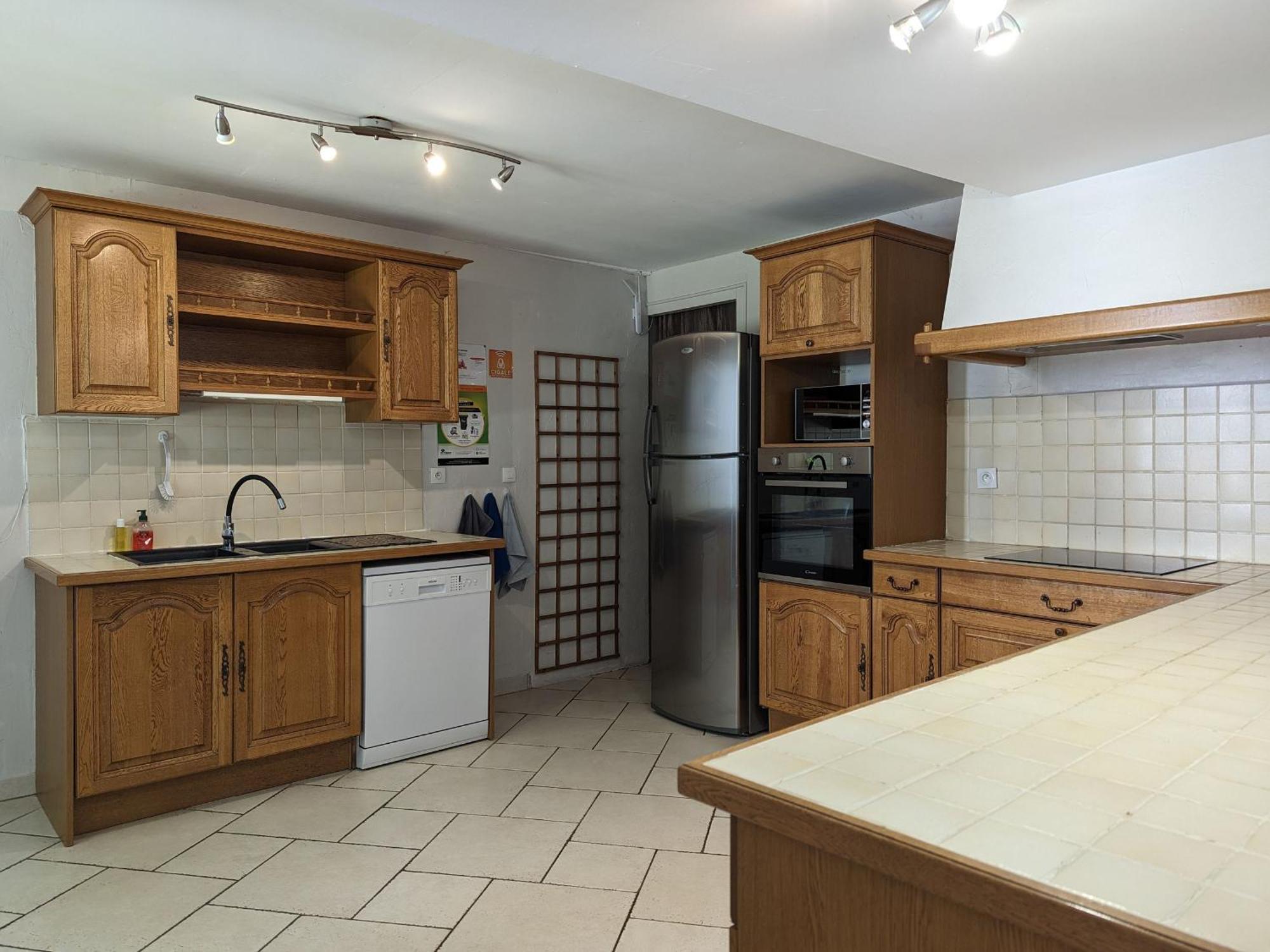Audeville Charmante Maison De Campagne Avec Jardin Prive, Pres De Paris Et Orleans, Ideale Pour Familles - Fr-1-590-136 מראה חיצוני תמונה