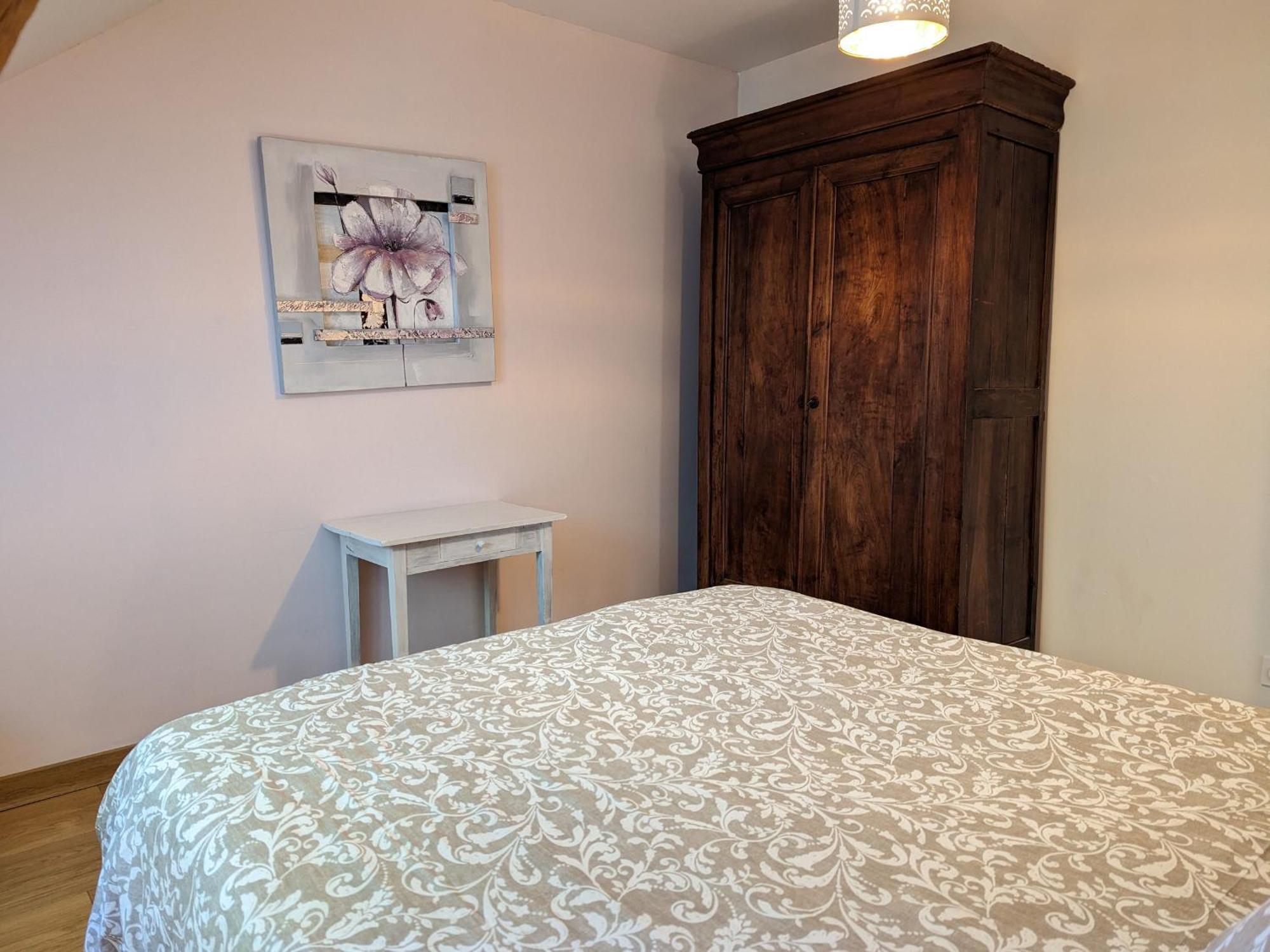 Audeville Charmante Maison De Campagne Avec Jardin Prive, Pres De Paris Et Orleans, Ideale Pour Familles - Fr-1-590-136 מראה חיצוני תמונה