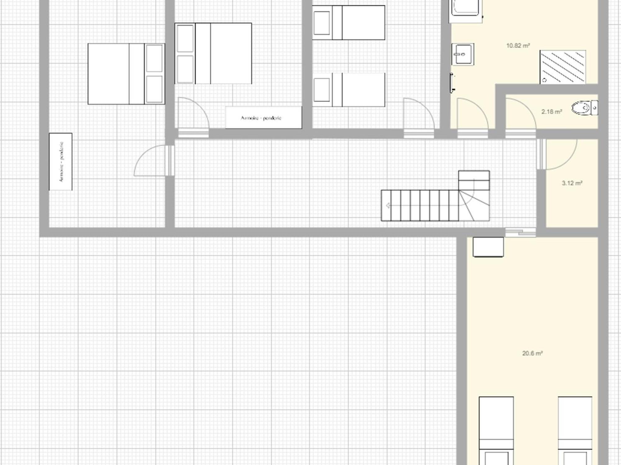 Audeville Charmante Maison De Campagne Avec Jardin Prive, Pres De Paris Et Orleans, Ideale Pour Familles - Fr-1-590-136 מראה חיצוני תמונה